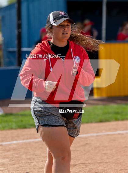 Thumbnail 3 in New Palestine @ Greenfield-Central photogallery.
