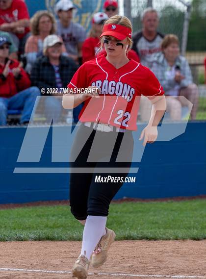 Thumbnail 2 in New Palestine @ Greenfield-Central photogallery.