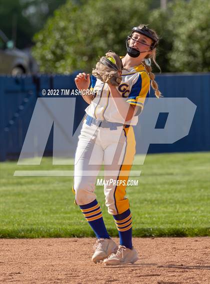 Thumbnail 1 in New Palestine @ Greenfield-Central photogallery.