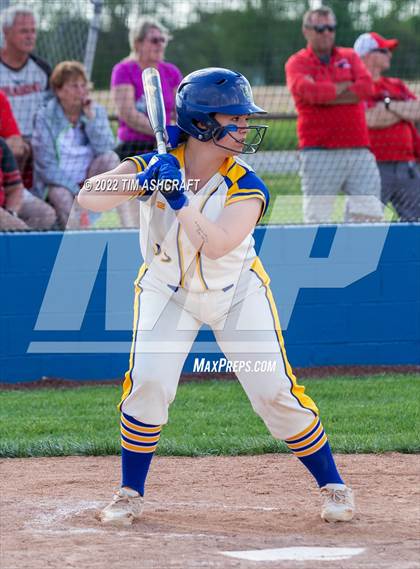 Thumbnail 2 in New Palestine @ Greenfield-Central photogallery.