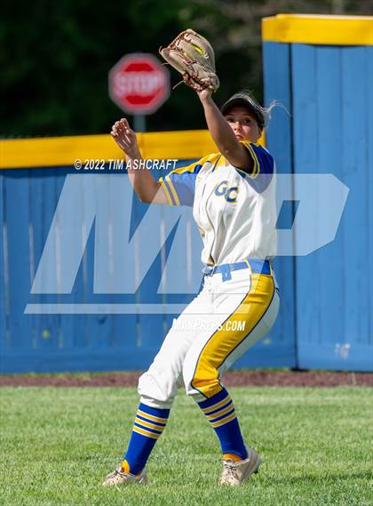Thumbnail 1 in New Palestine @ Greenfield-Central photogallery.