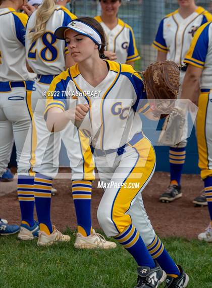 Thumbnail 3 in New Palestine @ Greenfield-Central photogallery.