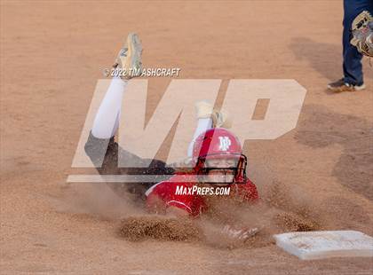 Thumbnail 1 in New Palestine @ Greenfield-Central photogallery.