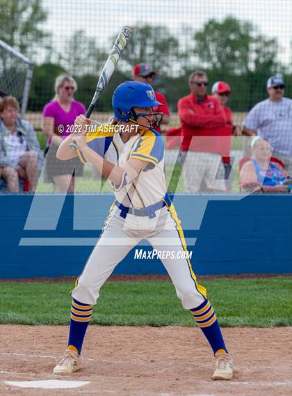 Thumbnail 1 in New Palestine @ Greenfield-Central photogallery.