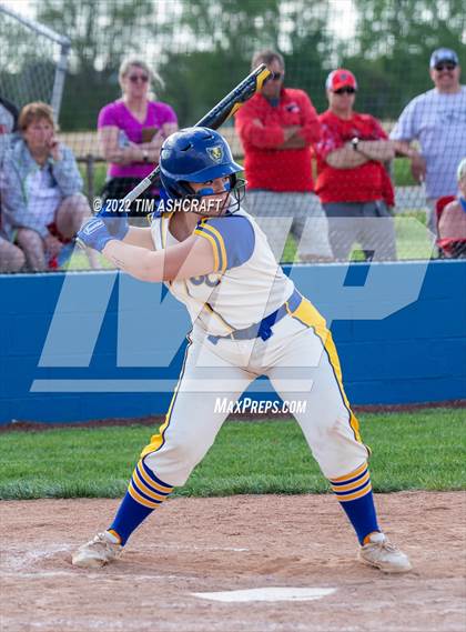 Thumbnail 3 in New Palestine @ Greenfield-Central photogallery.