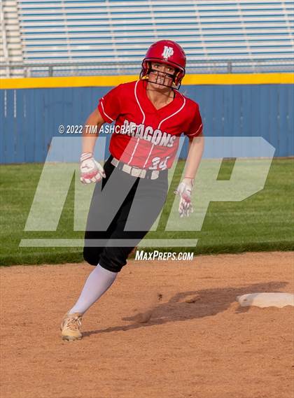 Thumbnail 3 in New Palestine @ Greenfield-Central photogallery.