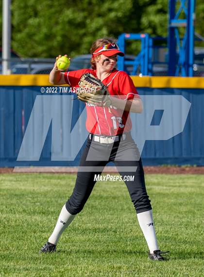 Thumbnail 2 in New Palestine @ Greenfield-Central photogallery.