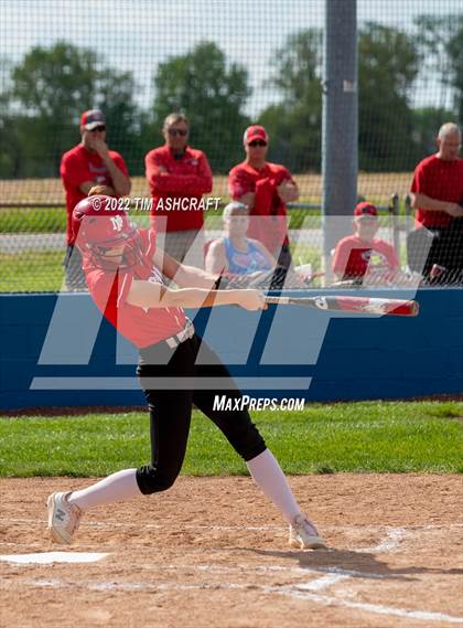 Thumbnail 3 in New Palestine @ Greenfield-Central photogallery.