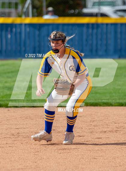 Thumbnail 2 in New Palestine @ Greenfield-Central photogallery.