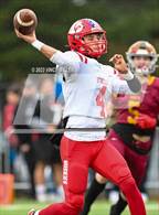 Photo from the gallery "Othello @ Enumclaw"