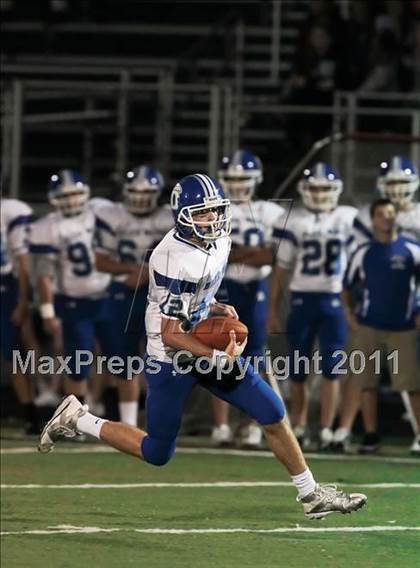 Thumbnail 1 in Darien @ Wilton photogallery.