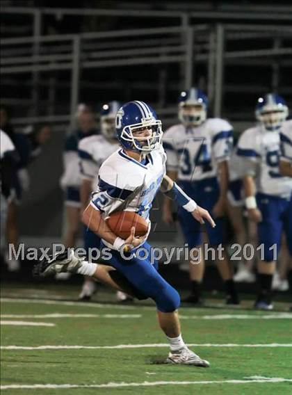 Thumbnail 3 in Darien @ Wilton photogallery.