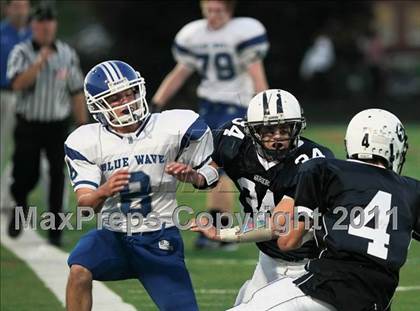 Thumbnail 2 in Darien @ Wilton photogallery.