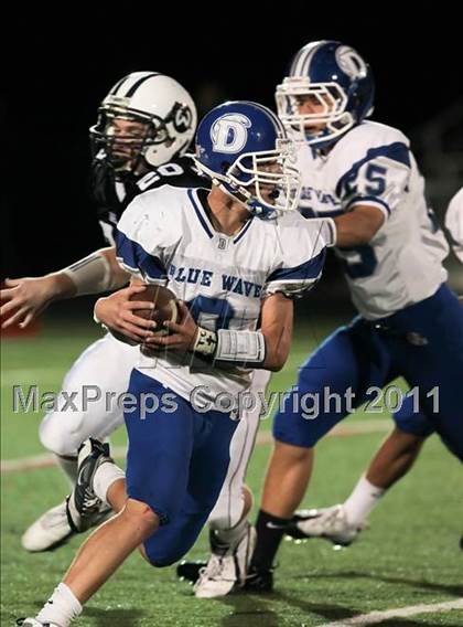 Thumbnail 1 in Darien @ Wilton photogallery.