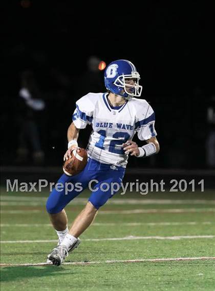 Thumbnail 3 in Darien @ Wilton photogallery.