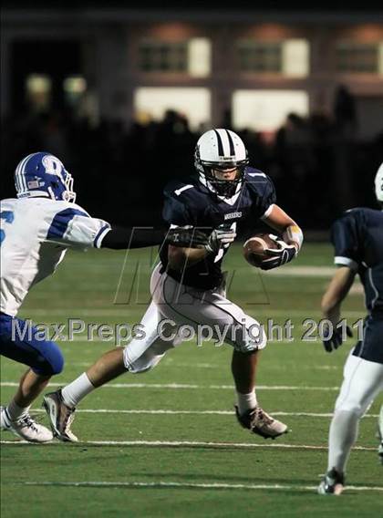 Thumbnail 2 in Darien @ Wilton photogallery.