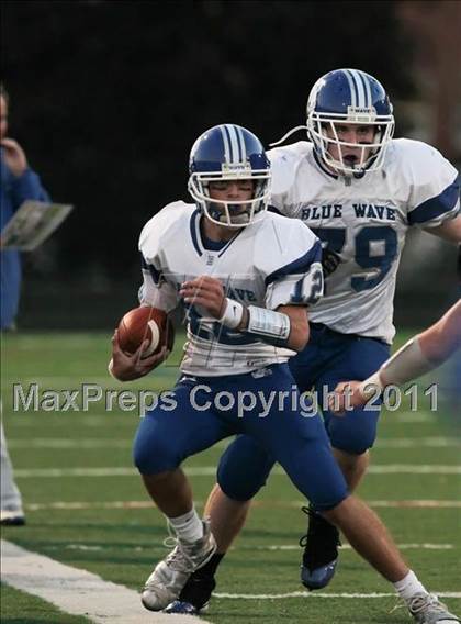 Thumbnail 3 in Darien @ Wilton photogallery.