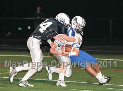 Thumbnail 2 in Darien @ Wilton photogallery.