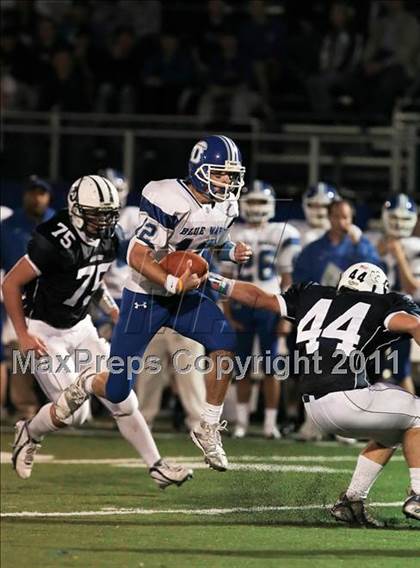 Thumbnail 2 in Darien @ Wilton photogallery.
