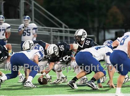 Thumbnail 1 in Darien @ Wilton photogallery.