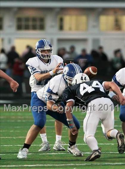 Thumbnail 1 in Darien @ Wilton photogallery.