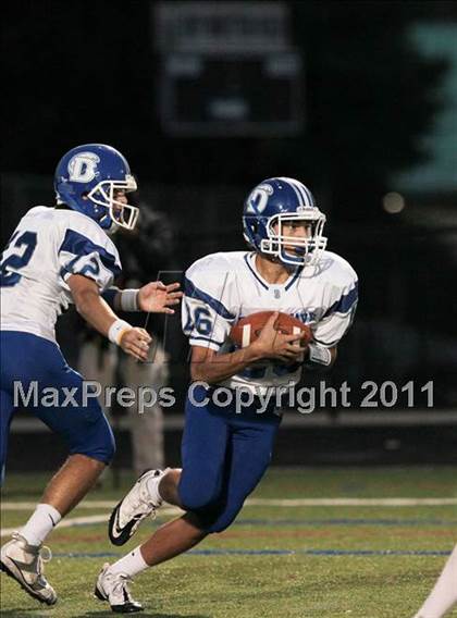 Thumbnail 1 in Darien @ Wilton photogallery.