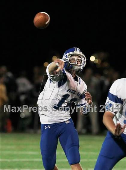 Thumbnail 2 in Darien @ Wilton photogallery.