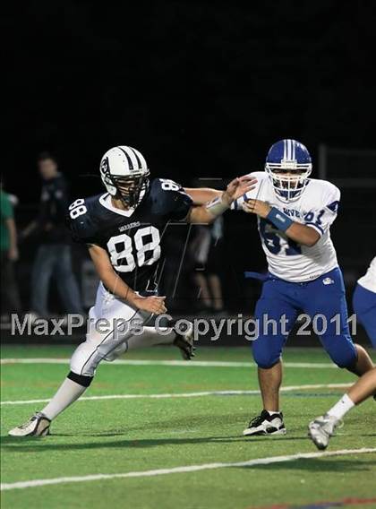 Thumbnail 2 in Darien @ Wilton photogallery.