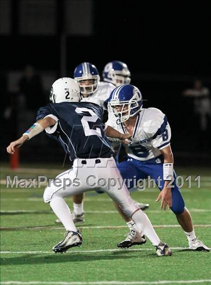 Thumbnail 2 in Darien @ Wilton photogallery.