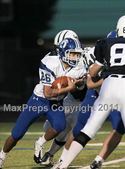 Thumbnail 2 in Darien @ Wilton photogallery.