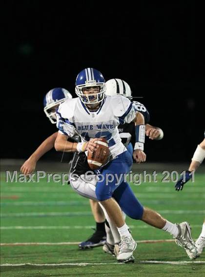 Thumbnail 2 in Darien @ Wilton photogallery.