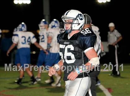Thumbnail 1 in Darien @ Wilton photogallery.
