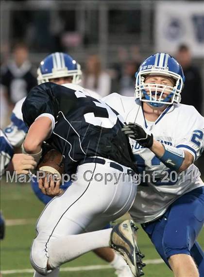 Thumbnail 1 in Darien @ Wilton photogallery.