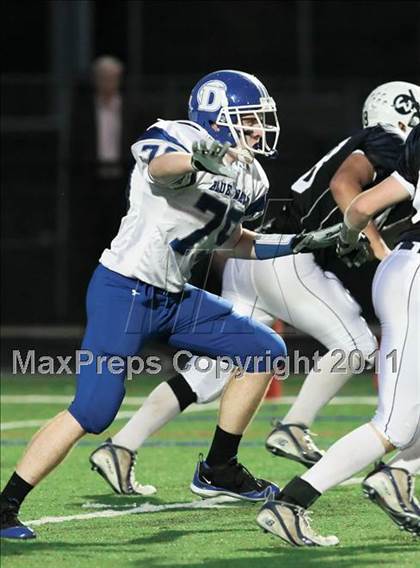 Thumbnail 3 in Darien @ Wilton photogallery.