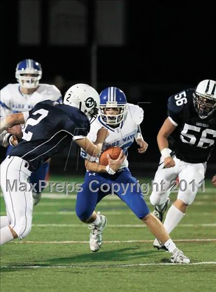 Thumbnail 3 in Darien @ Wilton photogallery.