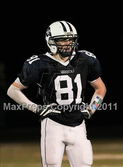 Thumbnail 2 in Darien @ Wilton photogallery.