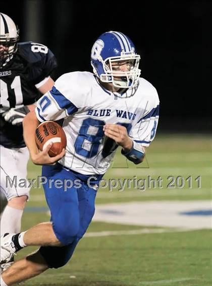Thumbnail 3 in Darien @ Wilton photogallery.