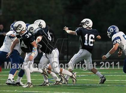Thumbnail 2 in Darien @ Wilton photogallery.