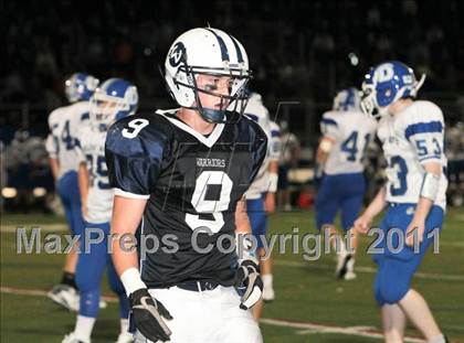 Thumbnail 1 in Darien @ Wilton photogallery.