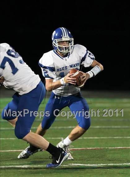 Thumbnail 1 in Darien @ Wilton photogallery.