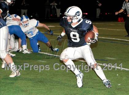 Thumbnail 2 in Darien @ Wilton photogallery.