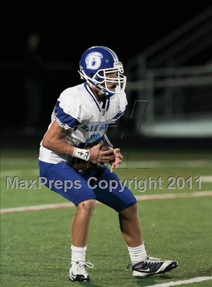 Thumbnail 3 in Darien @ Wilton photogallery.