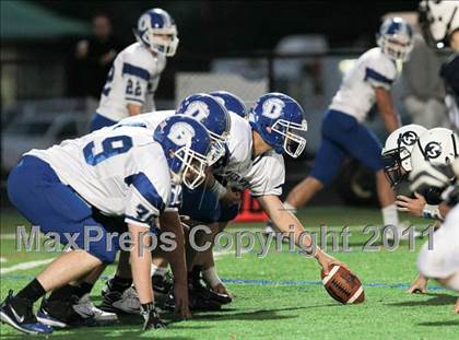 Thumbnail 3 in Darien @ Wilton photogallery.