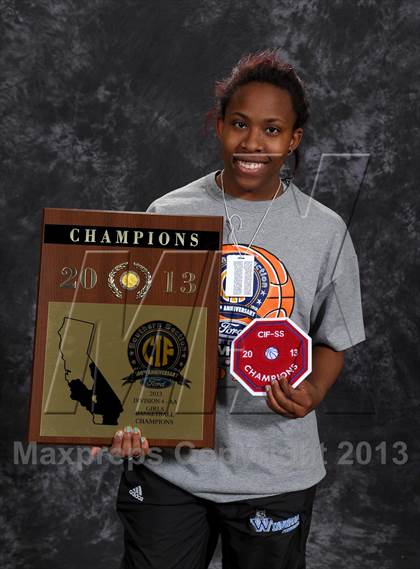 Thumbnail 2 in Windward (CIF SS D4AA Awards) photogallery.