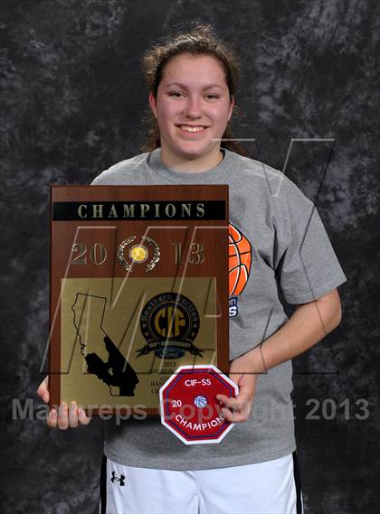 Thumbnail 1 in Windward (CIF SS D4AA Awards) photogallery.