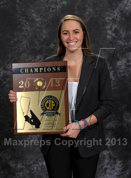 Thumbnail 1 in Windward (CIF SS D4AA Awards) photogallery.