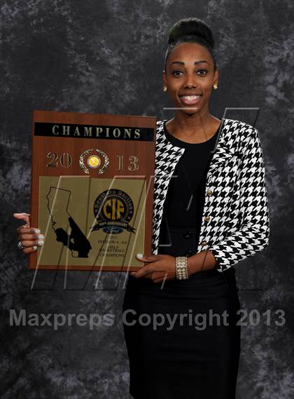 Thumbnail 3 in Windward (CIF SS D4AA Awards) photogallery.