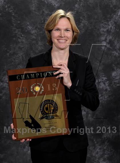 Thumbnail 1 in Windward (CIF SS D4AA Awards) photogallery.