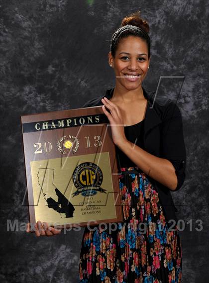 Thumbnail 3 in Windward (CIF SS D4AA Awards) photogallery.