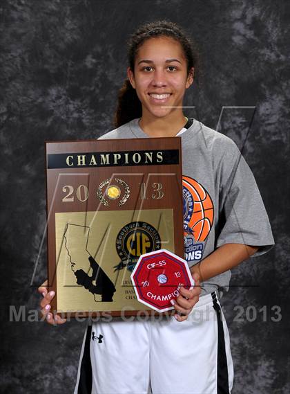 Thumbnail 2 in Windward (CIF SS D4AA Awards) photogallery.